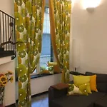 Apartamento Ca De Banchi *