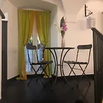 Ca De Banchi * Génova