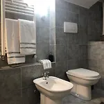 Ca De Banchi Apartamento *