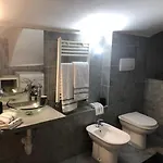 Apartamento Ca De Banchi *