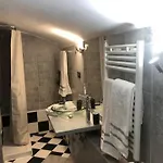 Ca De Banchi