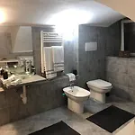 Ca De Banchi Apartamento Génova