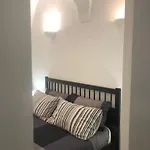 Apartamento Ca De Banchi *