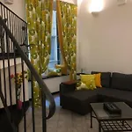 Apartament Ca De Banchi *