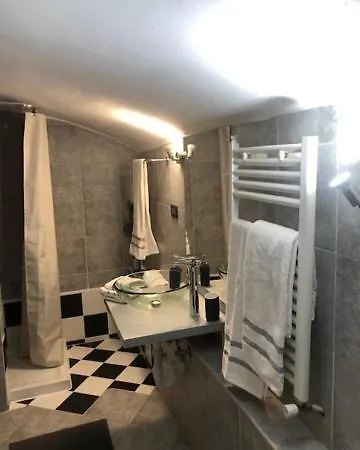 Ca De Banchi